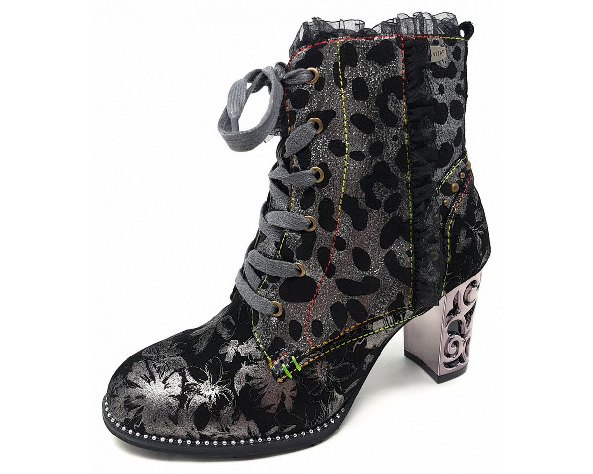 LAURA VITA Laura Vita Stiefelette von LAURA VITA