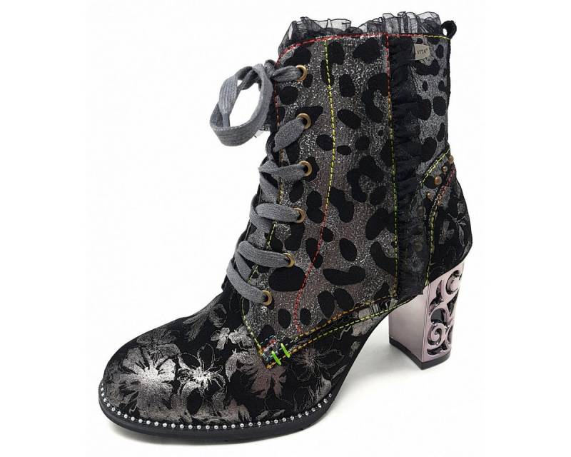 LAURA VITA Laura Vita Stiefelette von LAURA VITA