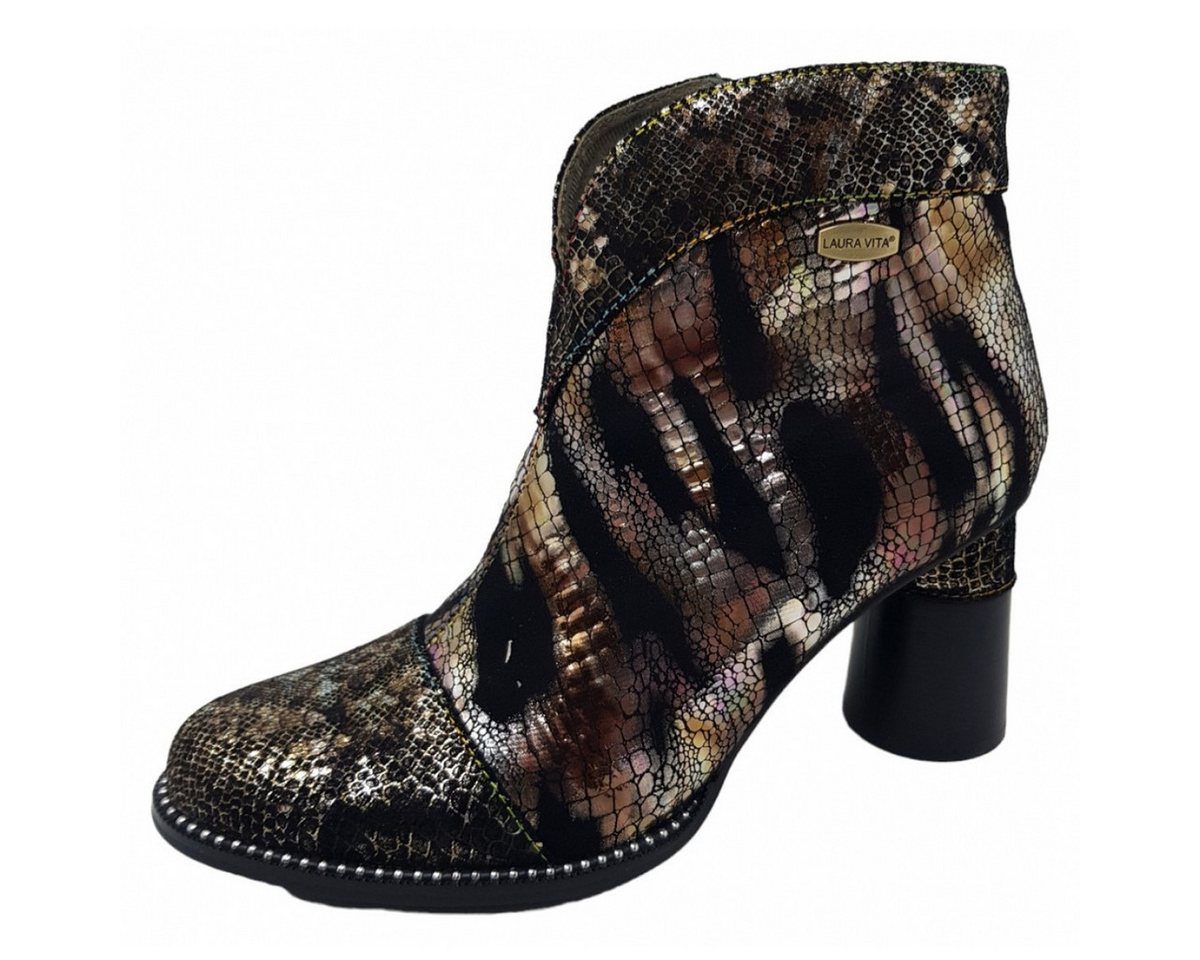 LAURA VITA Laura Vita Stiefelette von LAURA VITA