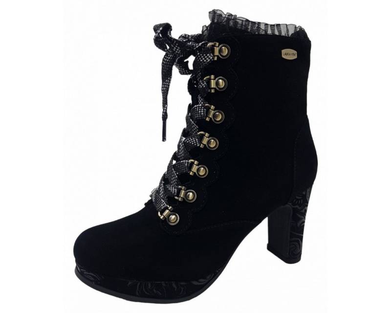 LAURA VITA Laura Vita Stiefelette von LAURA VITA