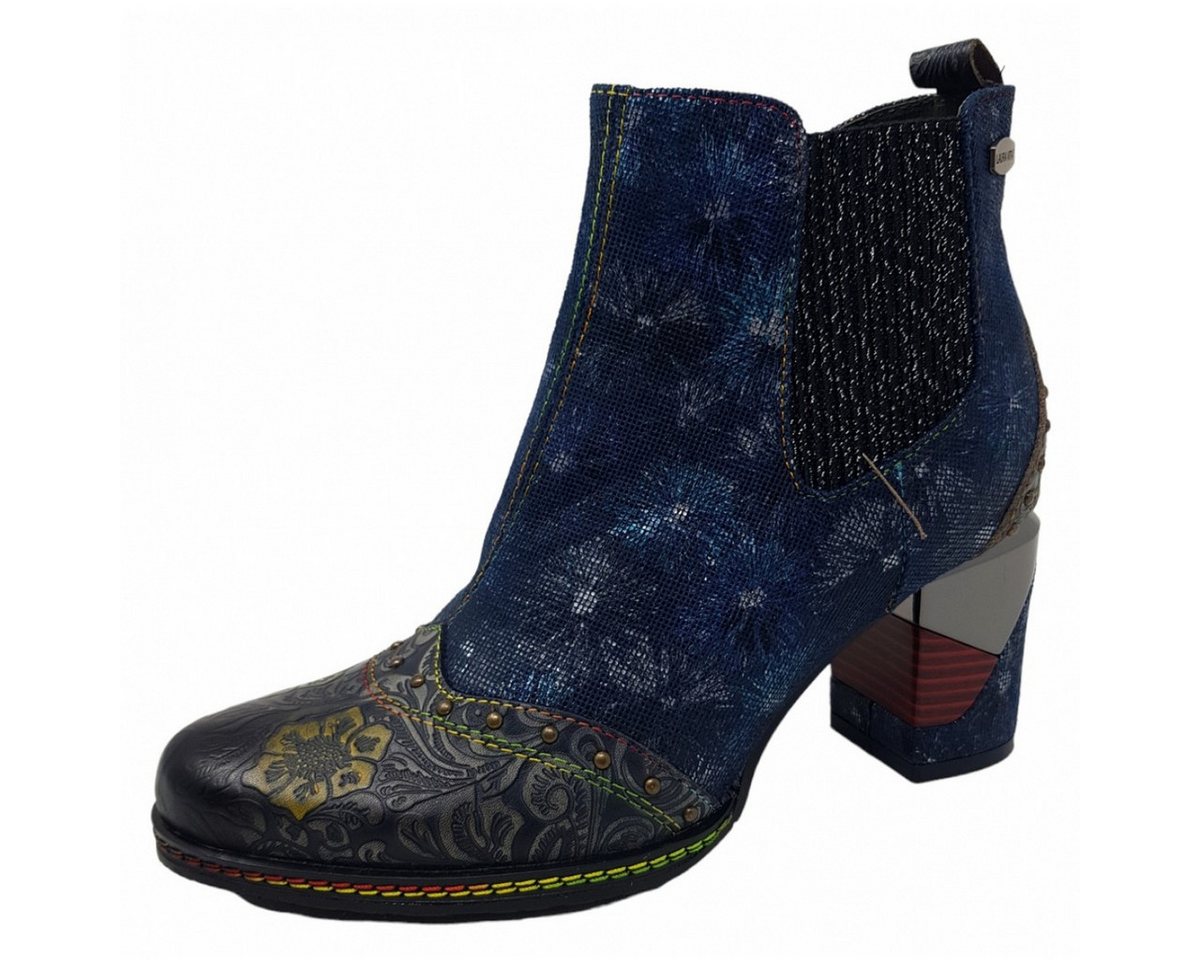 LAURA VITA Laura Vita Stiefelette von LAURA VITA