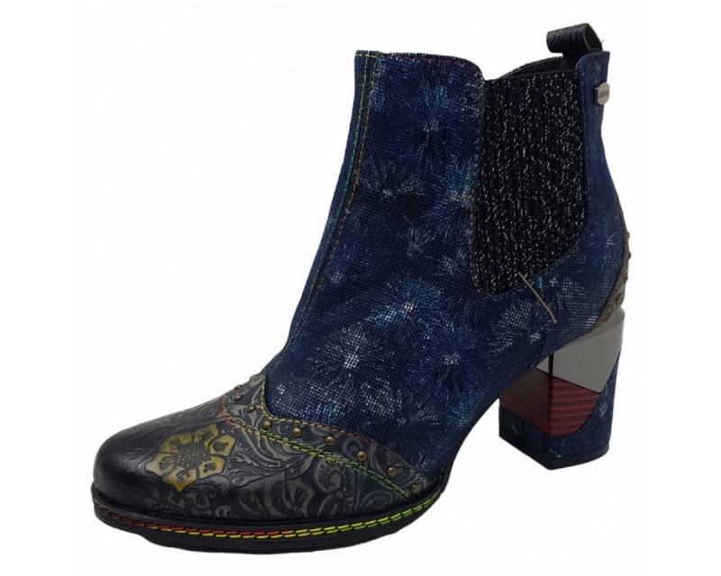 LAURA VITA Laura Vita Stiefelette von LAURA VITA