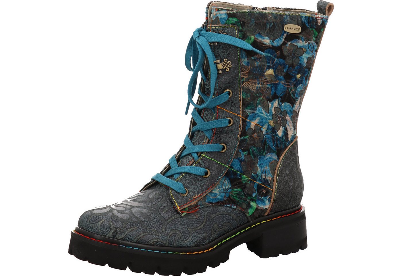 LAURA VITA Laura Vita Stiefelette von LAURA VITA