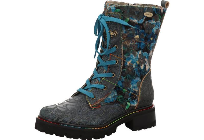 LAURA VITA Laura Vita Stiefelette von LAURA VITA