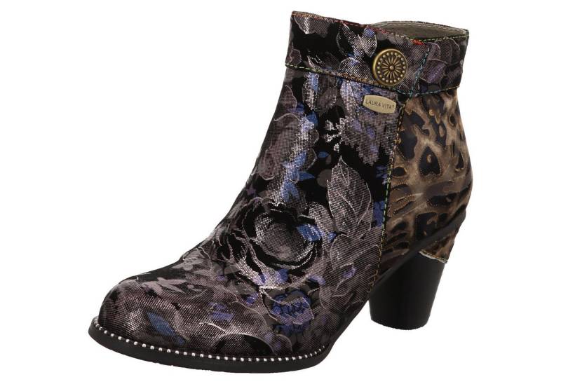 LAURA VITA Laura Vita Stiefelette von LAURA VITA
