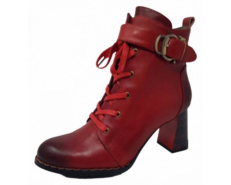 LAURA VITA Maeleo Stiefelette von LAURA VITA