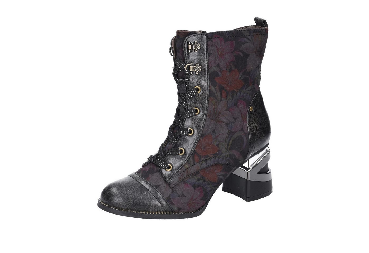 LAURA VITA Norlyo Stiefel von LAURA VITA