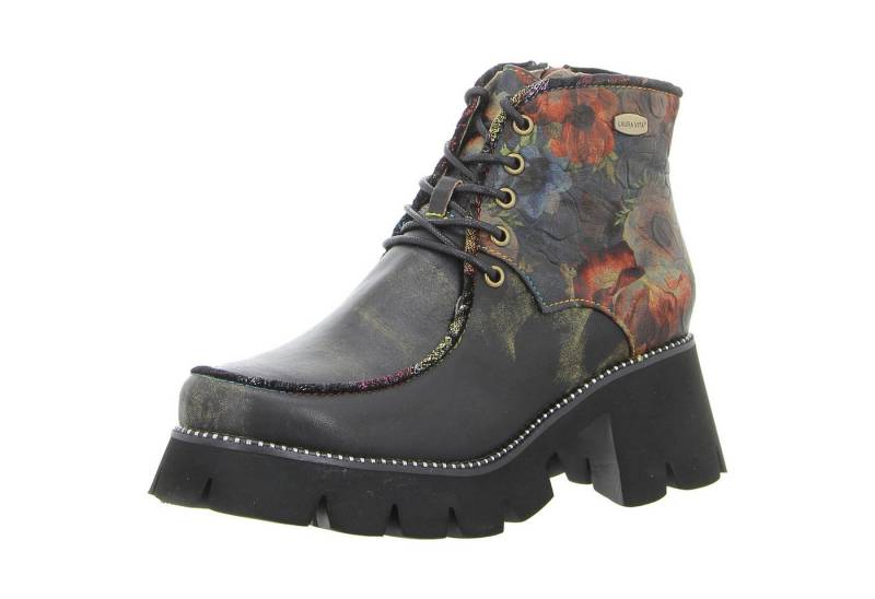 LAURA VITA Omio 65 Schnürstiefelette von LAURA VITA