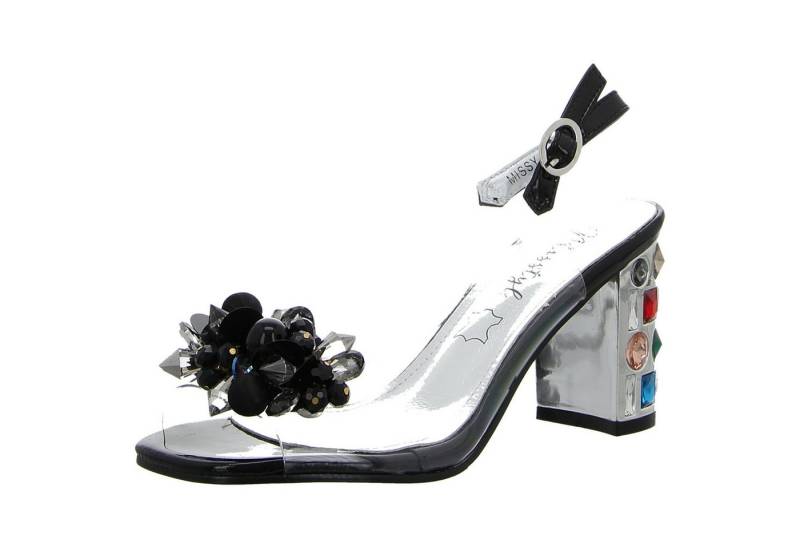 LAURA VITA Pumps von LAURA VITA