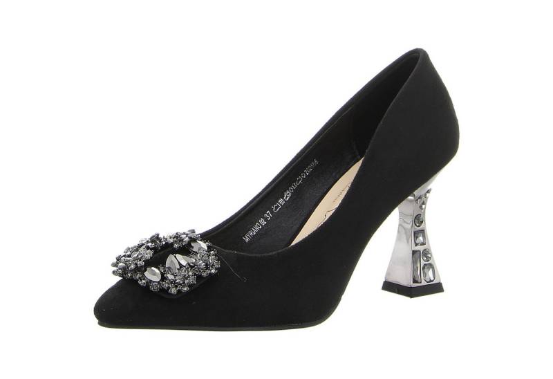LAURA VITA Pumps von LAURA VITA
