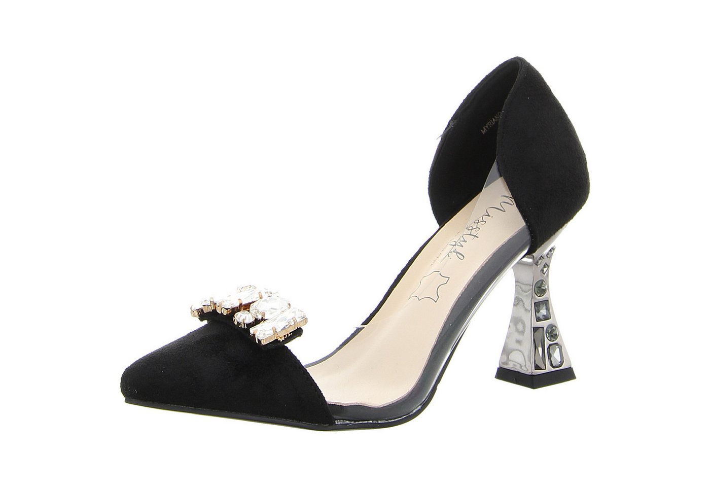 LAURA VITA Pumps von LAURA VITA