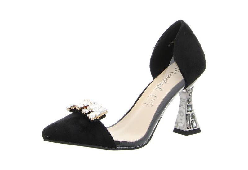 LAURA VITA Pumps von LAURA VITA