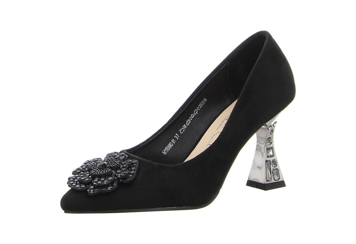 LAURA VITA Pumps von LAURA VITA