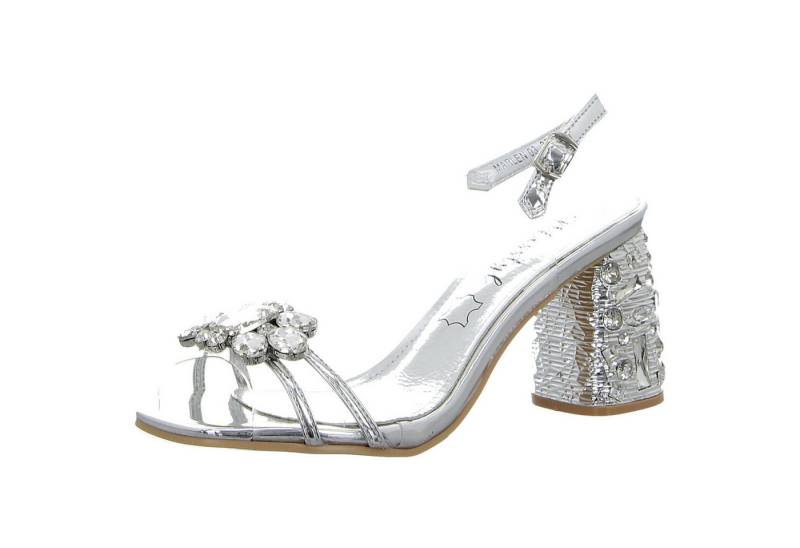 LAURA VITA Pumps von LAURA VITA