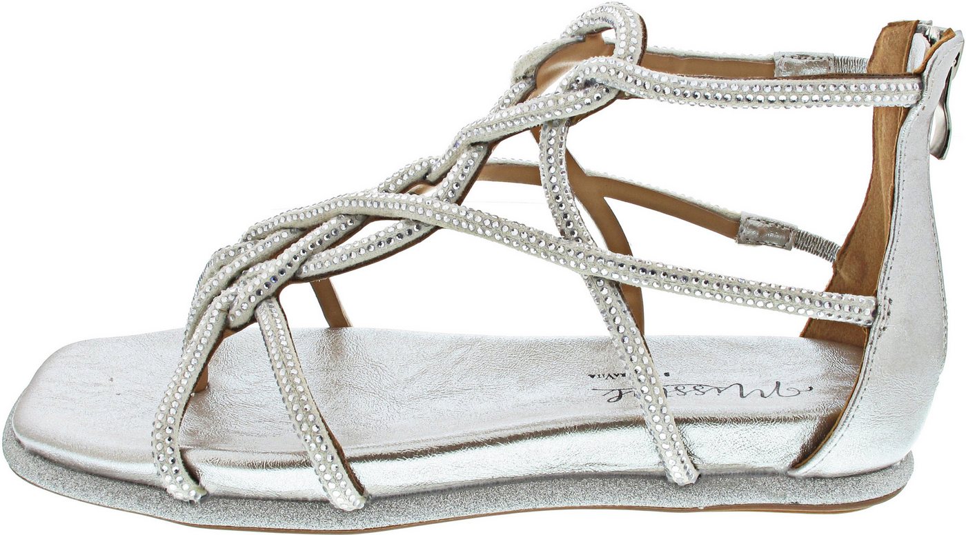 LAURA VITA Sandalette von LAURA VITA