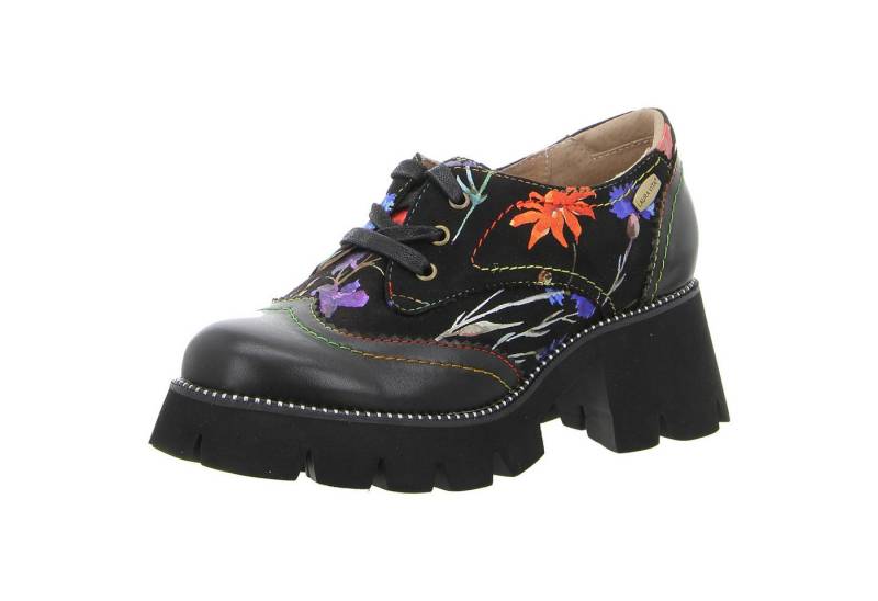 LAURA VITA Schnürschuh von LAURA VITA