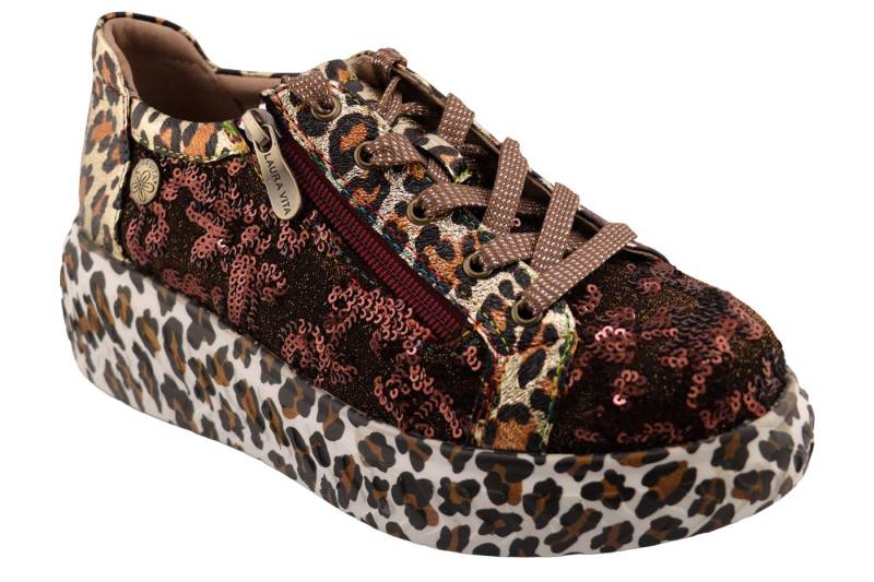 LAURA VITA Sodao Sneaker von LAURA VITA