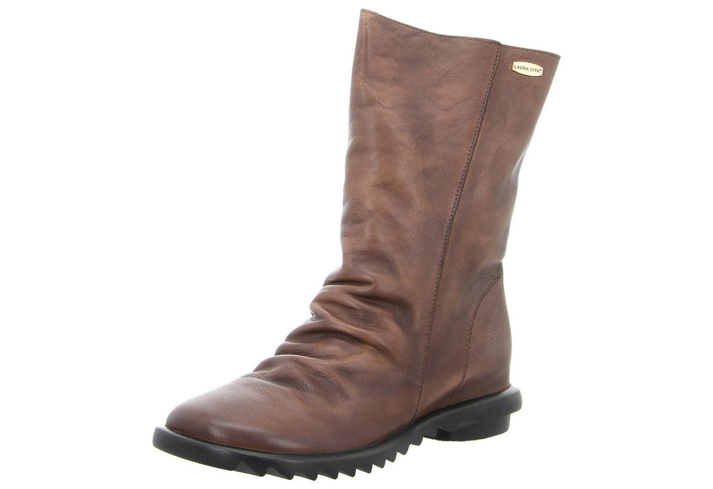 LAURA VITA Stiefel von LAURA VITA
