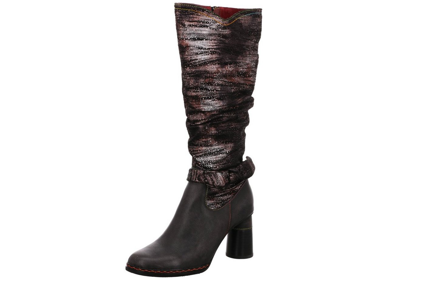 LAURA VITA Stiefel LAURA VITA Stiefel von LAURA VITA
