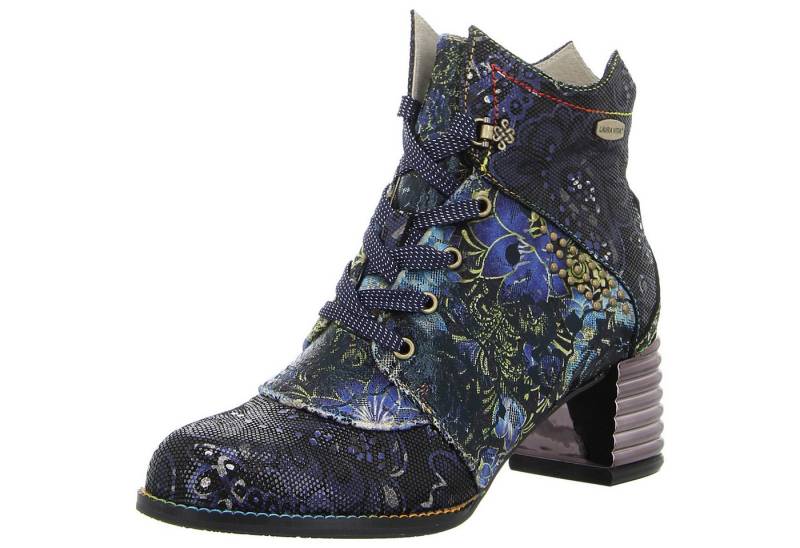 LAURA VITA Stiefelette von LAURA VITA