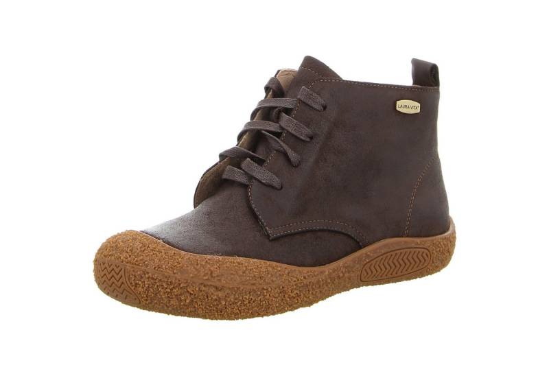 LAURA VITA Stiefelette von LAURA VITA