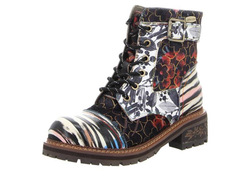 LAURA VITA Stiefelette von LAURA VITA