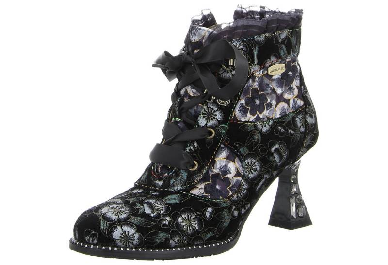 LAURA VITA Stiefelette von LAURA VITA