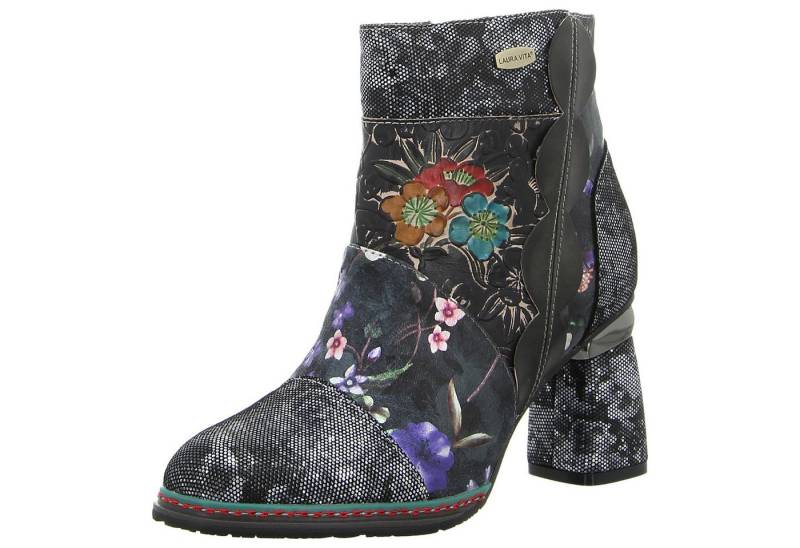 LAURA VITA Stiefelette von LAURA VITA