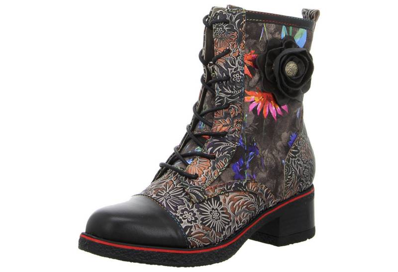 LAURA VITA Stiefelette von LAURA VITA