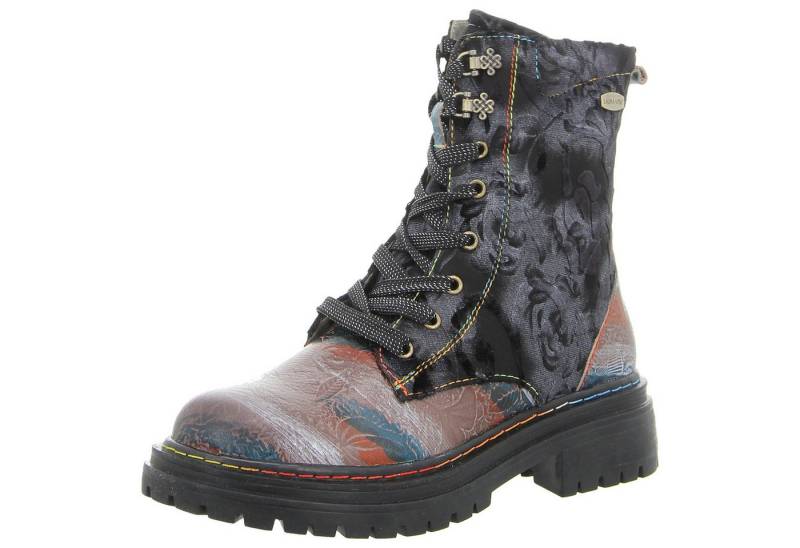 LAURA VITA Stiefelette von LAURA VITA