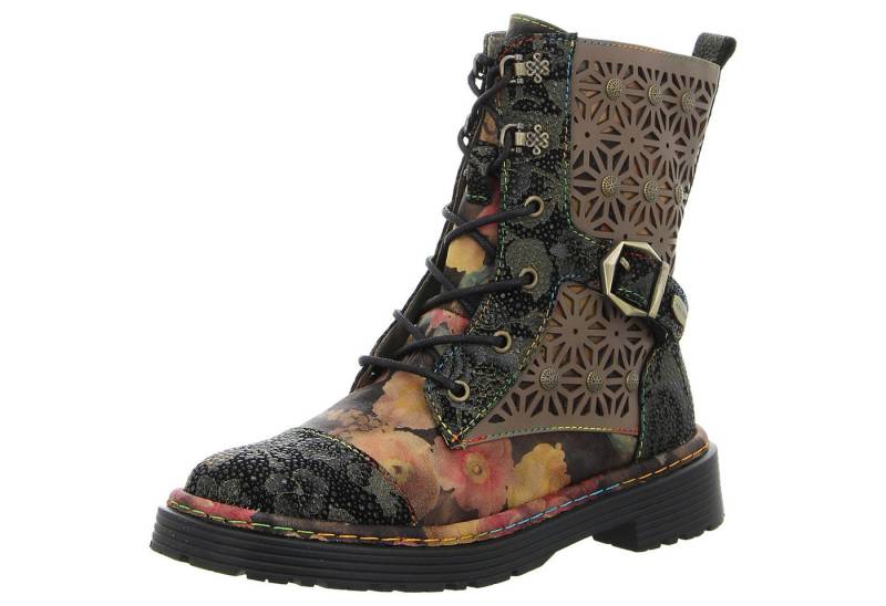 LAURA VITA Stiefelette von LAURA VITA