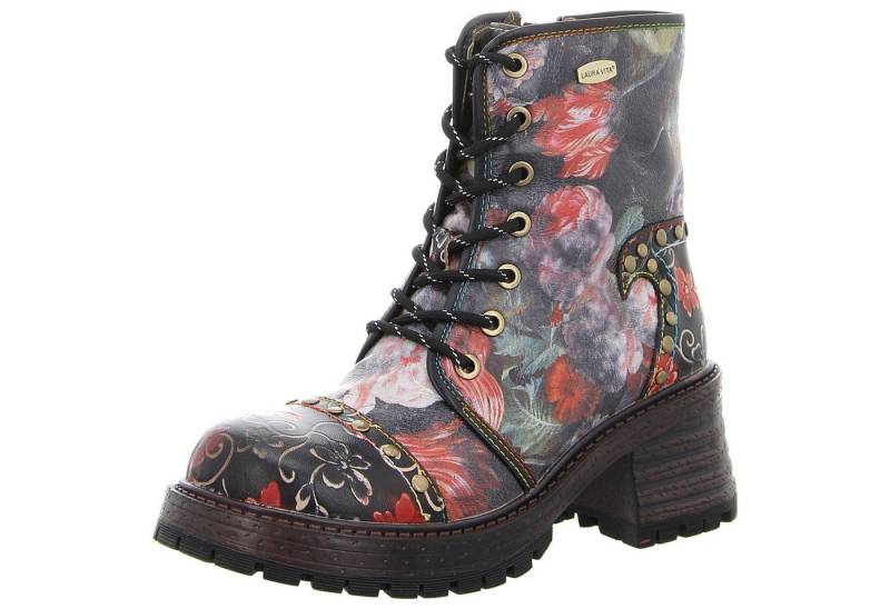 LAURA VITA Stiefelette von LAURA VITA