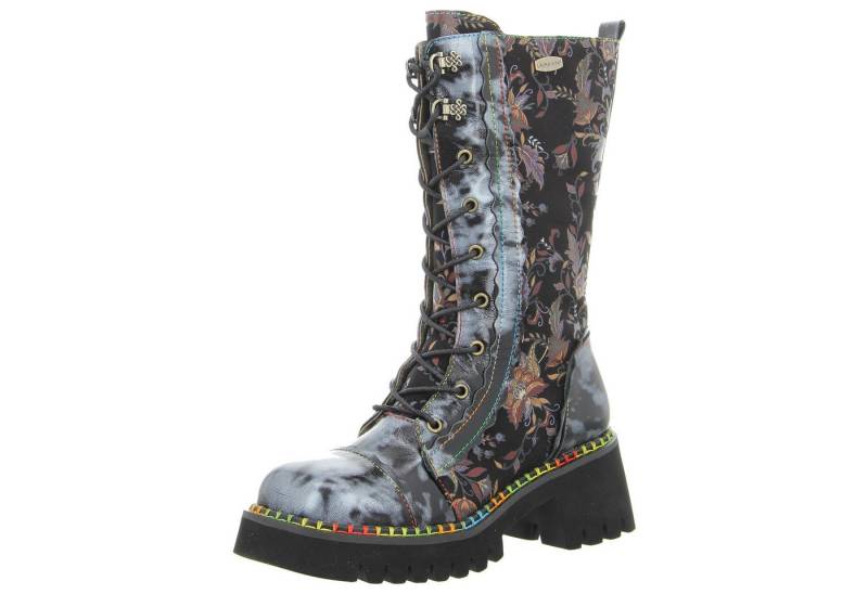 LAURA VITA Stiefelette von LAURA VITA