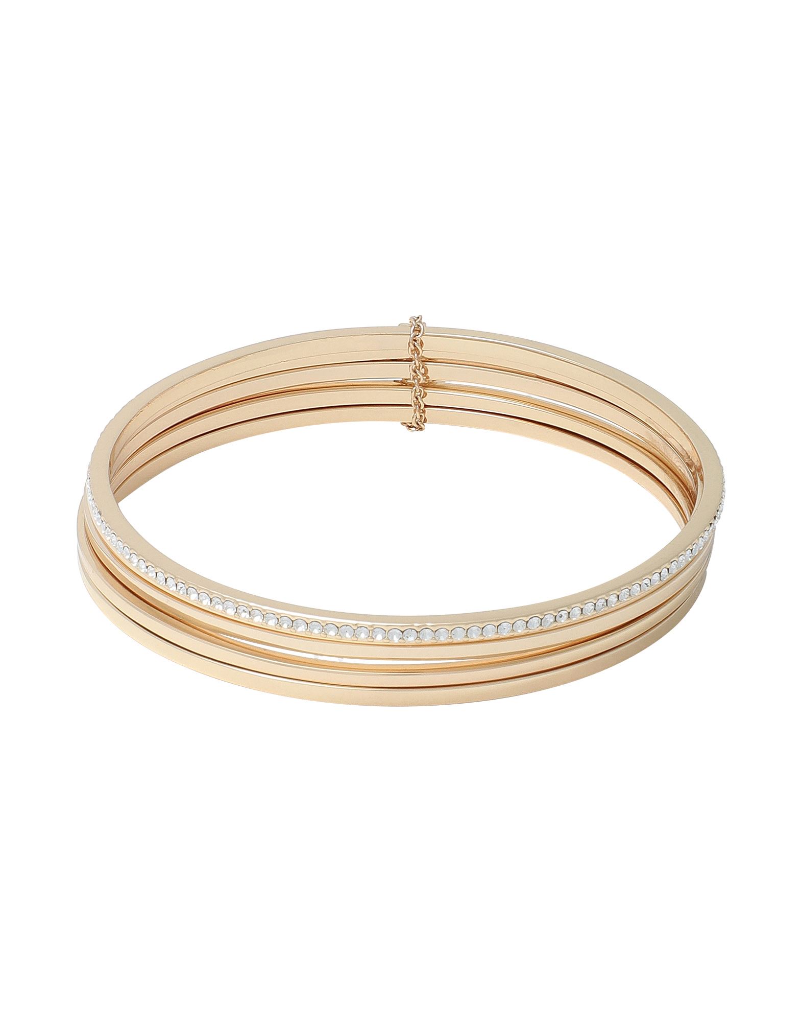 LAUREN RALPH LAUREN Armband Damen Gold von LAUREN RALPH LAUREN