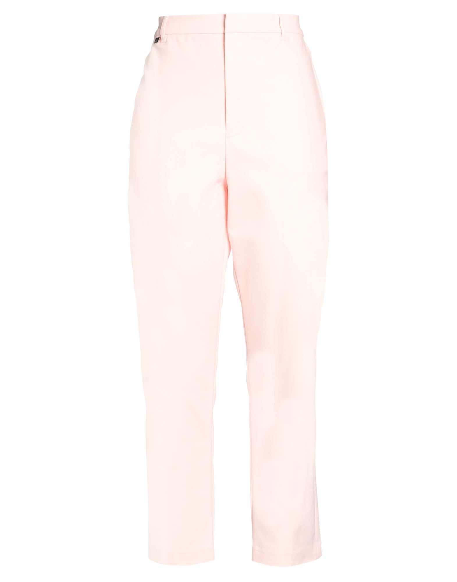 LAUREN RALPH LAUREN Hose Damen Rosa von LAUREN RALPH LAUREN