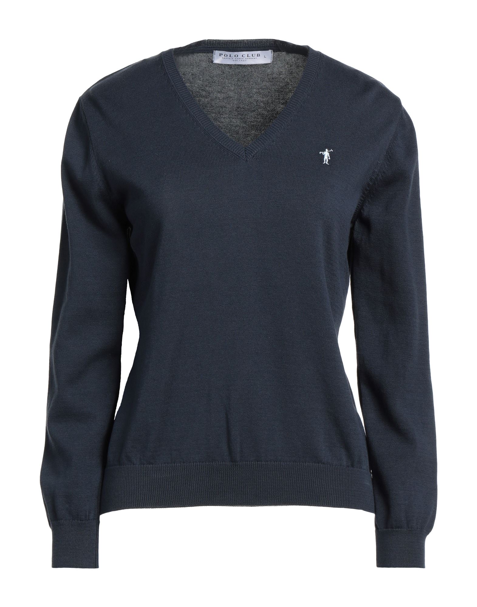 LAUREN RALPH LAUREN Pullover Damen Marineblau von LAUREN RALPH LAUREN