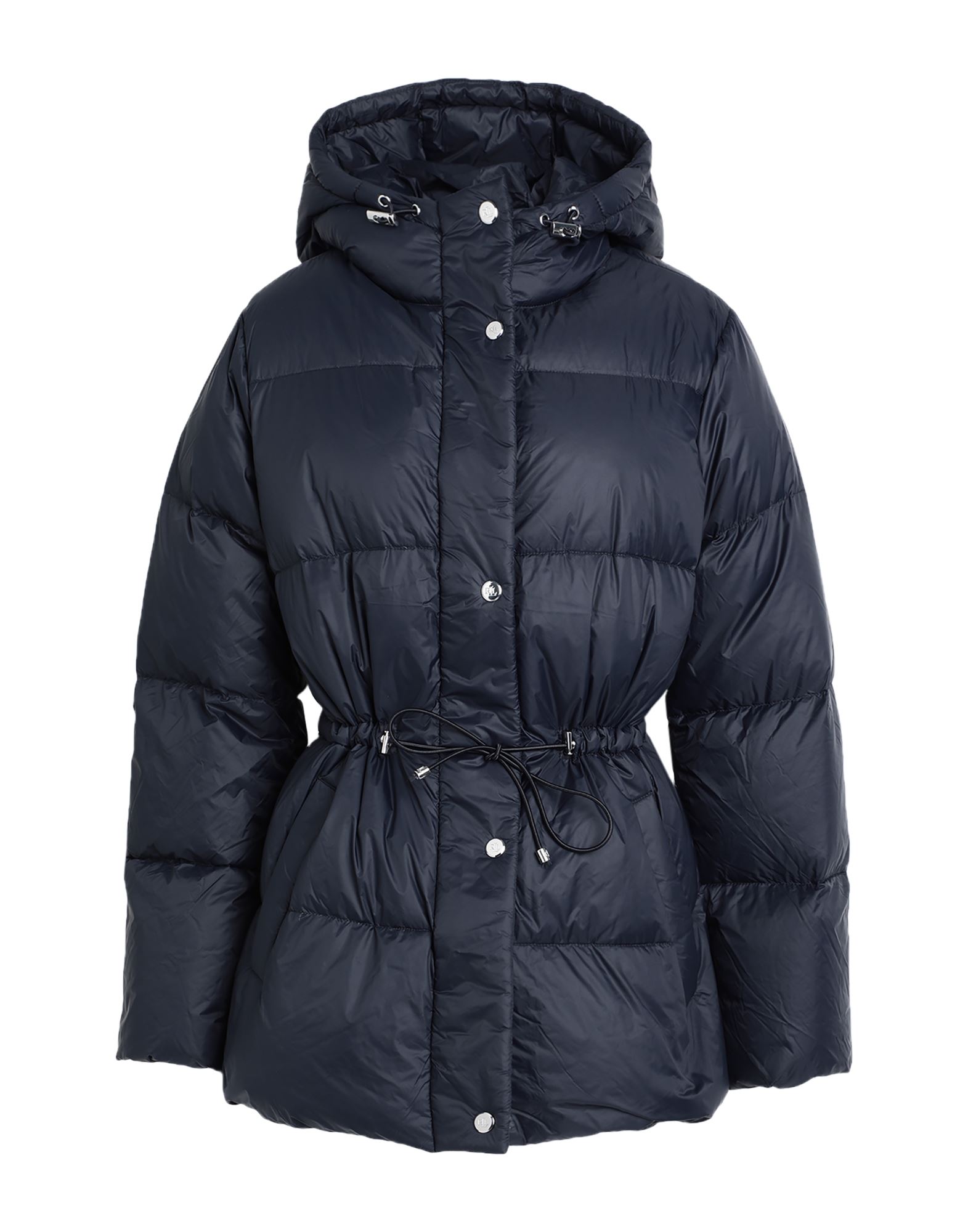 LAUREN RALPH LAUREN Pufferjacke & Daunenjacke Damen Marineblau von LAUREN RALPH LAUREN