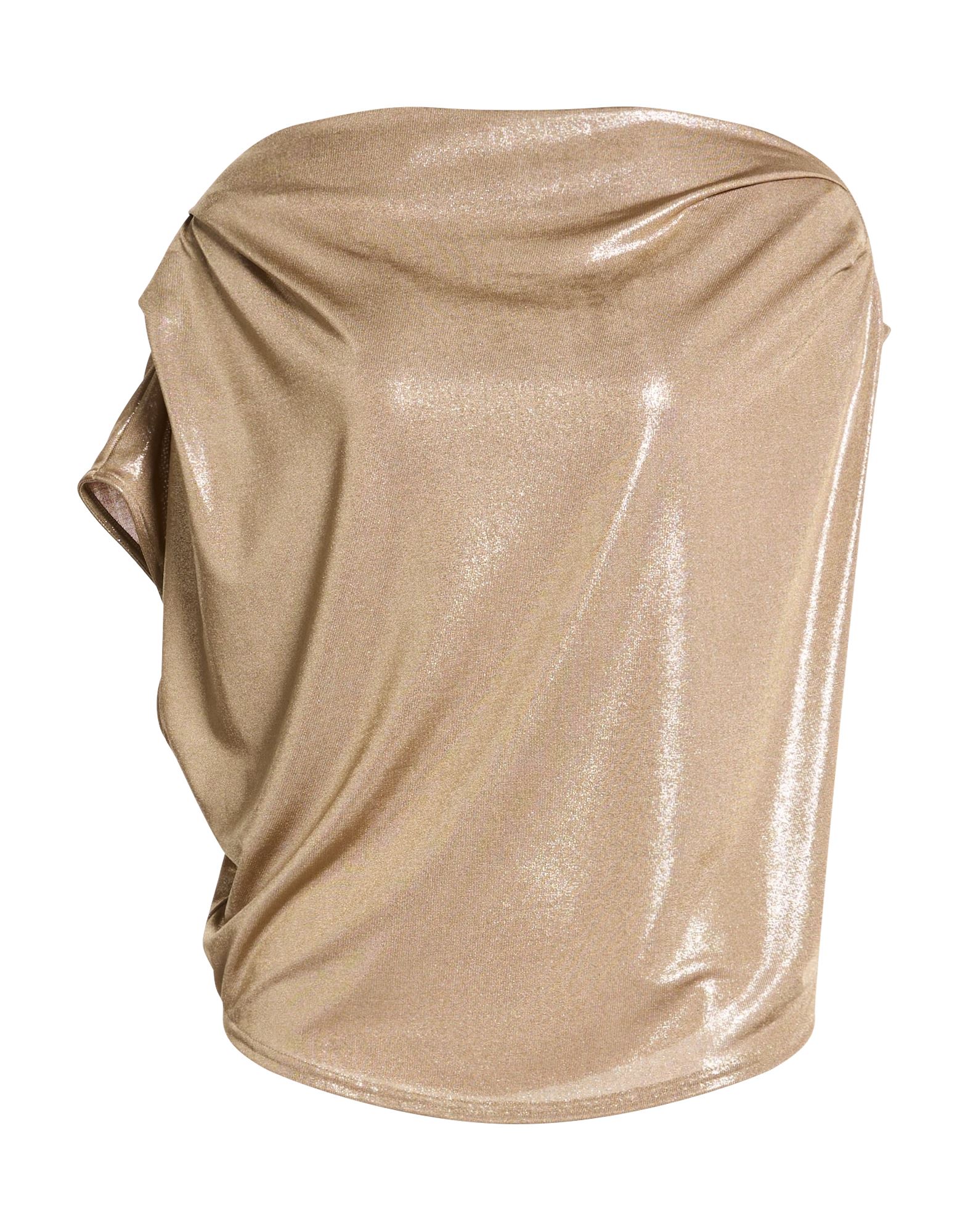 LAUREN RALPH LAUREN Top Damen Platin von LAUREN RALPH LAUREN