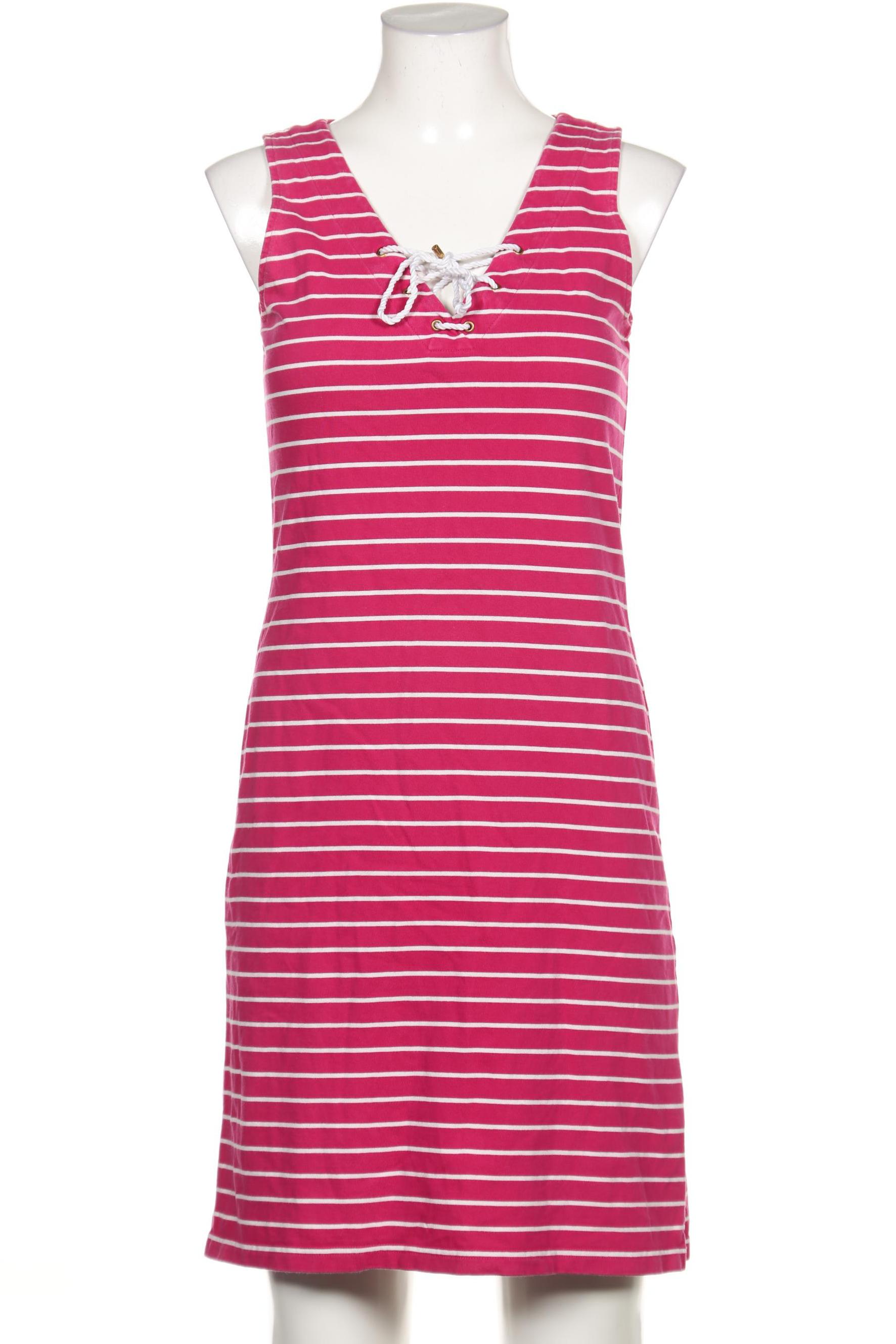 LAUREN Ralph Lauren Damen Kleid, pink von Lauren Ralph Lauren