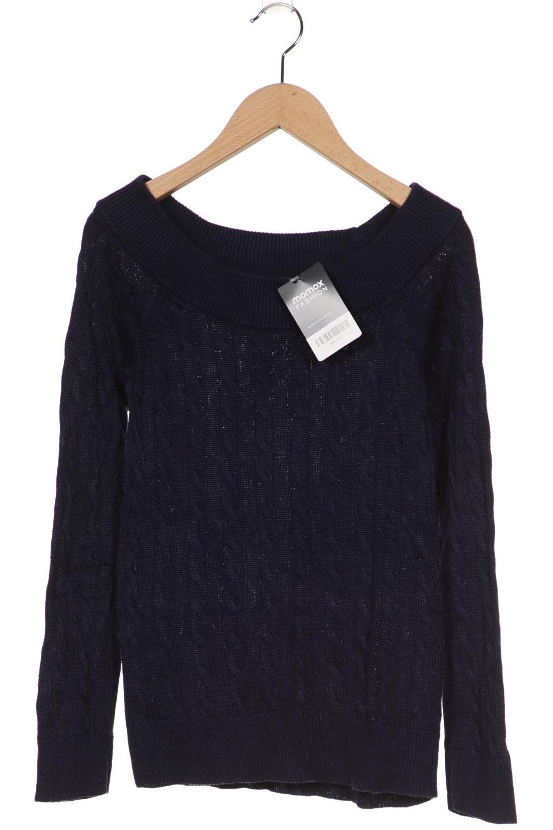 LAUREN Ralph Lauren Damen Pullover, marineblau von Lauren Ralph Lauren