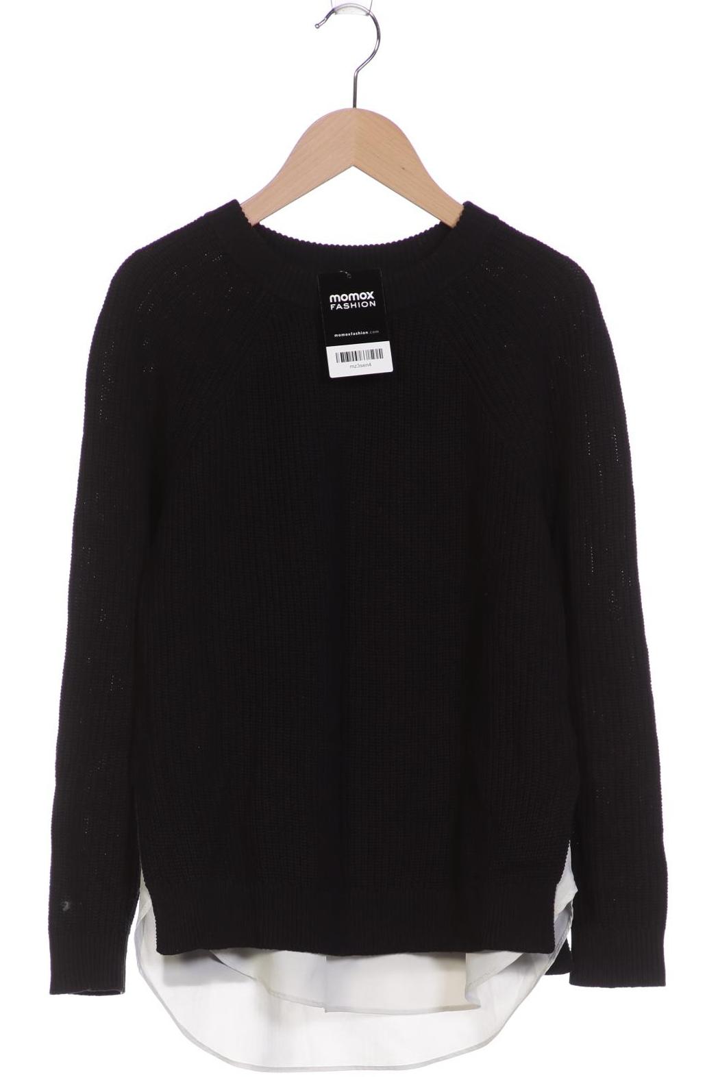 LAUREN Ralph Lauren Damen Pullover, schwarz von Lauren Ralph Lauren