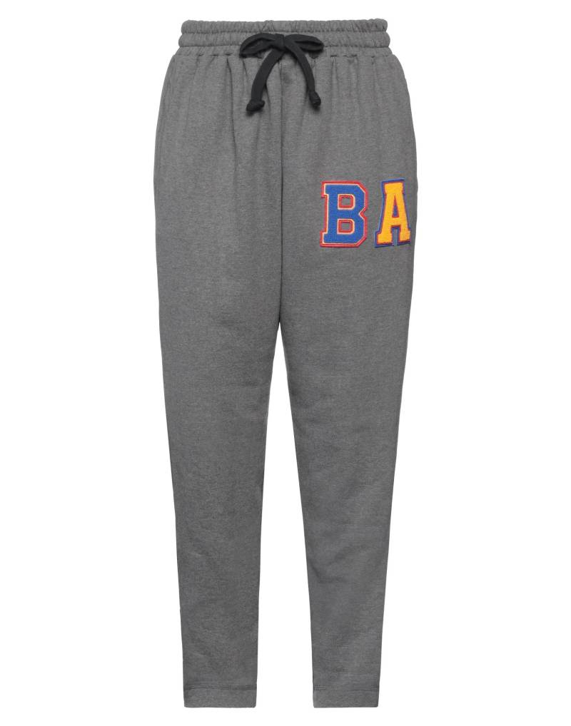 LAURENCE BRAS Hose Damen Grau von LAURENCE BRAS