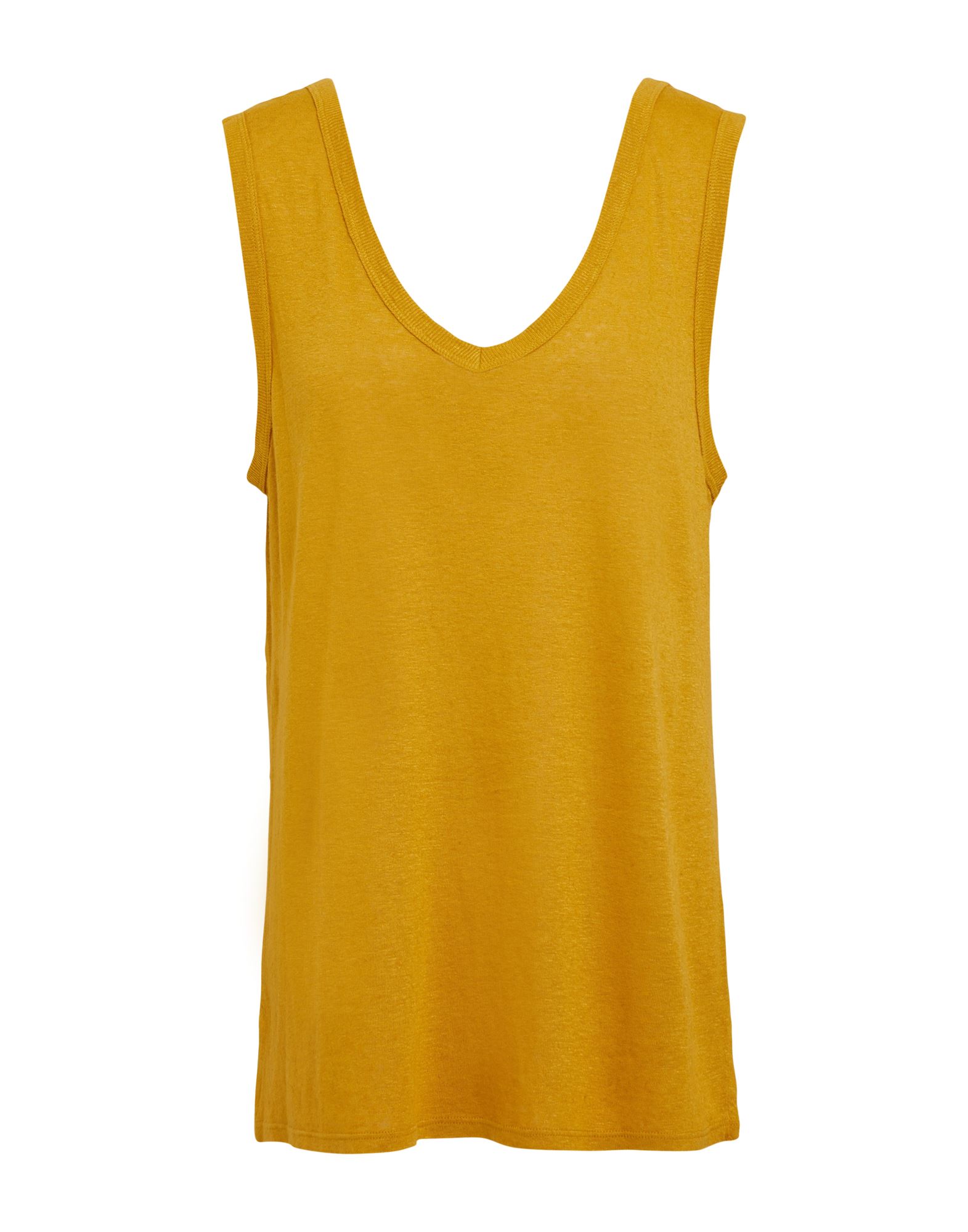 LAURÈT Top Damen Ringelblume LAURÈT Top Damen Ringelblume von LAURÈT