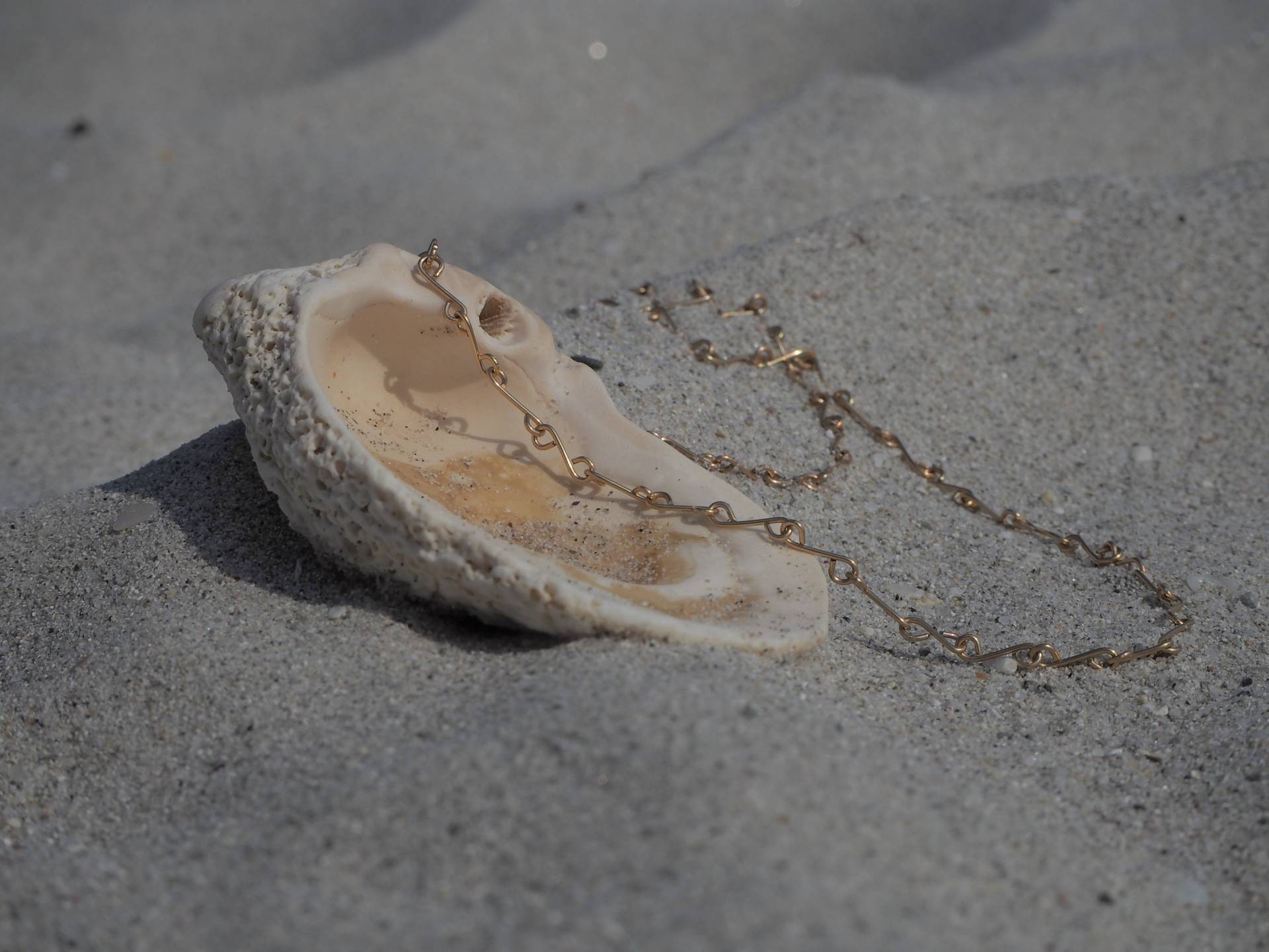 Barry Barry von LAURLABEL