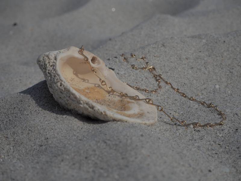 Barry Barry von LAURLABEL