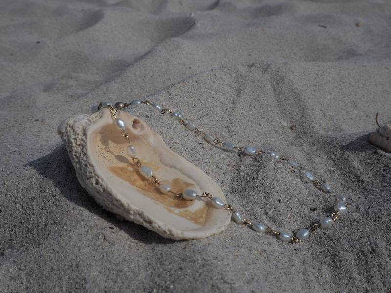 Coraline von LAURLABEL