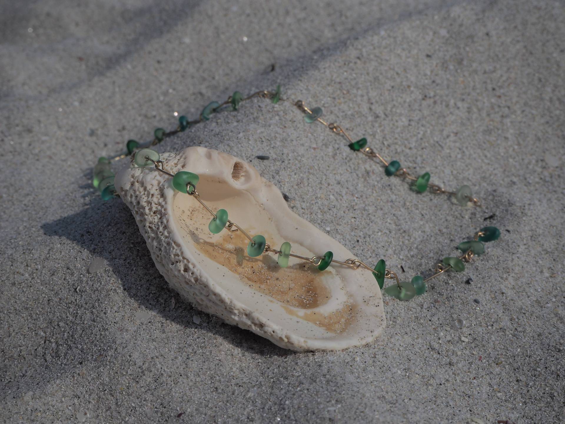 Esmeralda Esmeralda von LAURLABEL