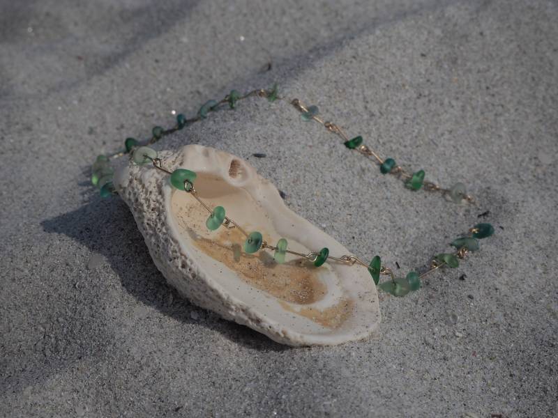 Esmeralda von LAURLABEL