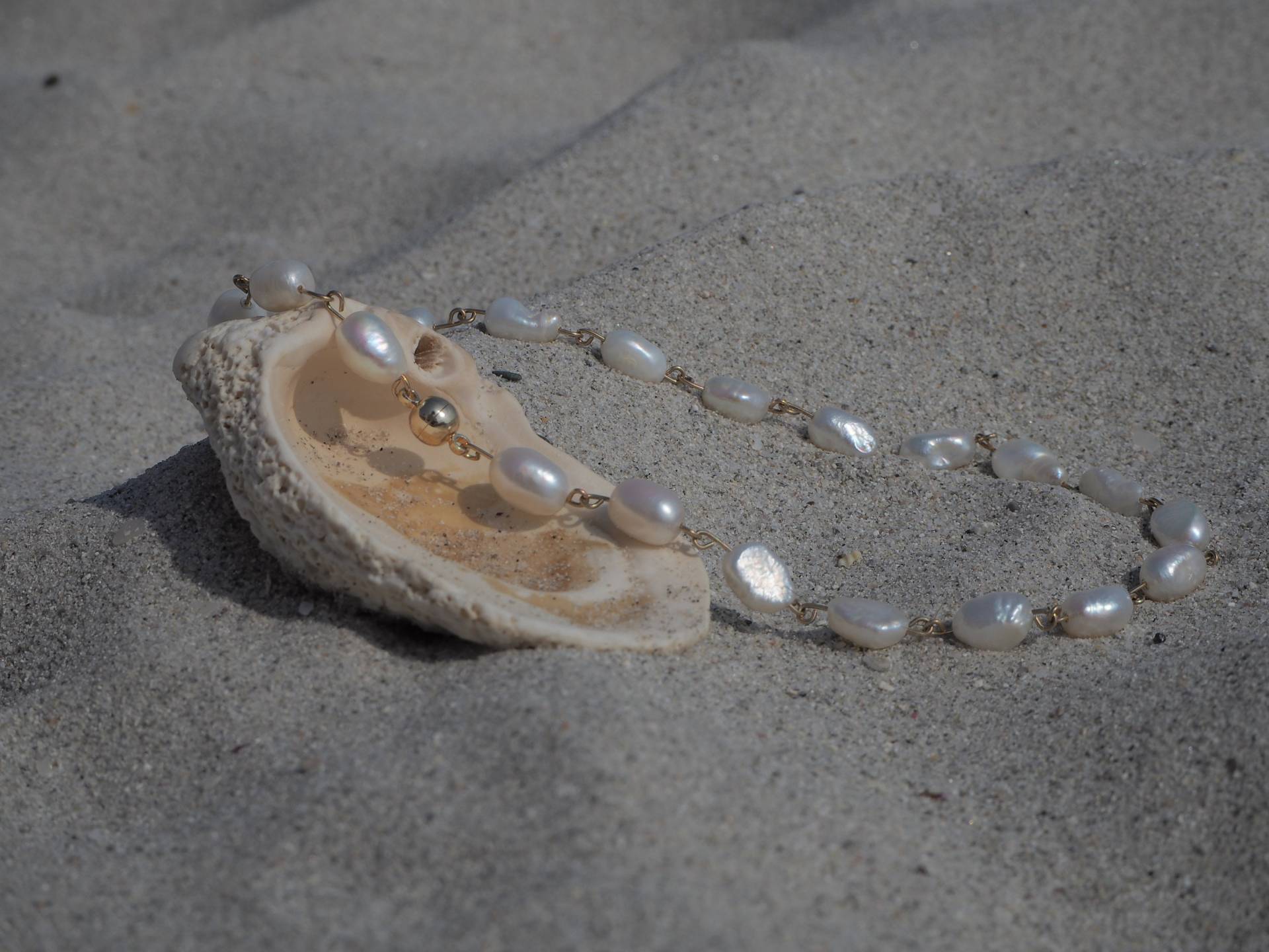 Ophelia Ophelia von LAURLABEL