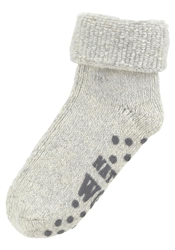 LAVANA basic Damen ABS-Socken von LAVANA basic